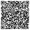 QR code with Miller & Assoc contacts