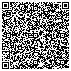 QR code with Mills Properties Mcknight Crossing contacts