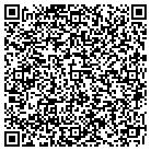 QR code with Mittelstadt Paul F contacts