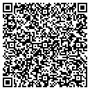 QR code with Montes Joy contacts