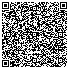 QR code with Jacksons Landscape Maintenence contacts