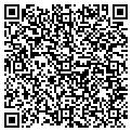 QR code with Mosby L Realtors contacts