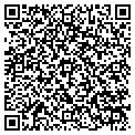 QR code with M & S Properties contacts