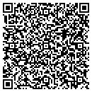 QR code with Mueller & Neff Real Est contacts