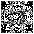QR code with Murphy Carol contacts