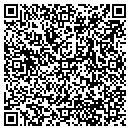 QR code with N D Consulting Group contacts