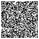 QR code with Nekic Marinka contacts