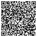 QR code with New Option Realty contacts