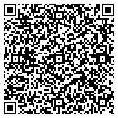 QR code with Niche Realty contacts