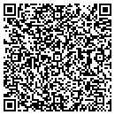 QR code with Noble Harvey contacts
