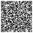 QR code with O'Connor Michelle contacts