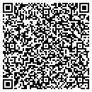 QR code with O'Donnell John contacts