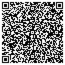 QR code with Oleander Properties contacts