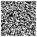 QR code with One West Assoc contacts