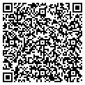 QR code with Onyx Development contacts