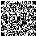 QR code with Opus Group contacts