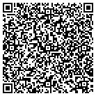 QR code with Haverland Black Rock contacts