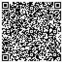QR code with Opus Northwest contacts