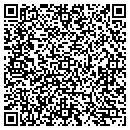 QR code with Orphan Ii L L C contacts