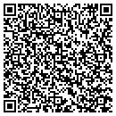 QR code with Ousley Donna contacts