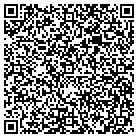 QR code with Outback Development Group contacts