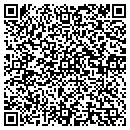 QR code with Outlaw-Adams Denise contacts