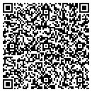 QR code with Overberg Jerry contacts