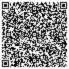 QR code with Owen Continental L P contacts
