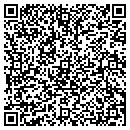 QR code with Owens Steve contacts