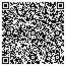 QR code with Panhorst Karen contacts