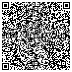 QR code with Pantheon Euclid Company L L C contacts
