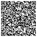 QR code with Parker Janice contacts