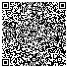 QR code with Park View Properties contacts