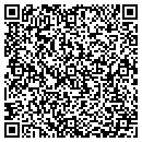QR code with Pars Realty contacts