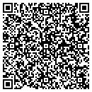 QR code with Paul L Dubro Cpm Realtors contacts