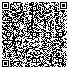 QR code with Perry Development And Investment contacts