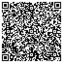 QR code with Peters Maggie M contacts