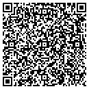 QR code with Petty Connie contacts