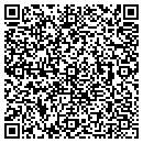 QR code with Pfeiffco LLC contacts