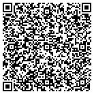 QR code with Phelim O'Toole Real Estate contacts