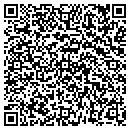 QR code with Pinnacle Creas contacts