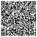 QR code with Pona Patricia contacts