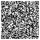 QR code with Porch Inv Partnership contacts