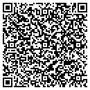 QR code with Prime Factors 2 contacts