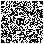 QR code with Prime Factors Property Management contacts