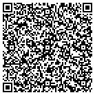 QR code with Progressive Investment Group LLC contacts
