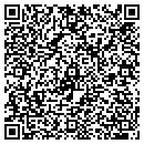 QR code with Prologis contacts