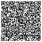 QR code with Prudential Select Properties contacts