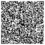 QR code with Prudential Select Properties contacts