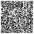 QR code with Prudential Select Properties Inc contacts